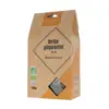 Image de Nat & Form Tisane Ortie piquante beauté de la peau  - sachet de 40g