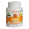 Image de Nat&form vitamine C liposomale 500 mg 60 gélules