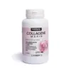 Image de Nat&Form Collagène Marin Beauté de La Peau Gluthation 90 Capsules