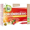 Image de Nat&Form Forcénergie bio 20 ampoules