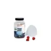 Image de Nat & Form Prodi Night Gummies