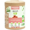 Image de Nat&Form Urucum bio 200 gélules