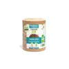 Image de Nat&Form Chanvre Bio - 200 gélules