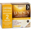 Image de Nat & Form Lumi'Sun préparateur solaire lot de 2 x 30 gélules