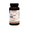 Image de Nat & Form Nutraceutique Acide Hyaluronique 30 Gélules
