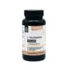 Image de Nat&Form Premium L-Glutamine 60 Gélules