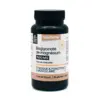 Image de Nat&Form Bisglycinate de Magnésium 90 Gélules