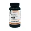 Image de Nat&Form Premium Glutathion 30 Gélules
