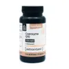 Image de Nat&Form Premium Coenzyme Q10 30 Gélules