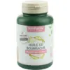 Image de Nat & Form huile de bourrache 200 capsules