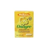Image de Nat et form huile onagre et vitamine E 200 capsules