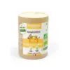 Image de Nat & Form Ashwagandha Bio - 60 gélules