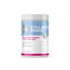 Image de Pharmascience collagène marin 279g