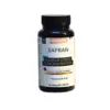 Image de Nat & Form Safran 30 gélules