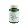 Image de Nat&Form Huile de pépins de courge 200 capsules