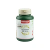 Image de Nat&Form lécithine de soja 100 capsules