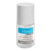 Image de Vitry nail care soin réparateur pro'expert 10ml