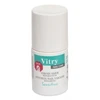 Image de Vitry vernis amer réparateur sensitive 10ml