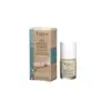 Image de VITRY SOS Ongles Striés 10ml Avec Silicium