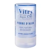 Image de Vitry déodorant pierre d'alun 60g