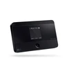 Image de TP-LINK M7350