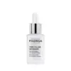Image de Filorga time filler intesive sérum multi-correction rides 30ml