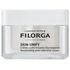 Image de Filorga Skin-Unify Cremé Uniformisante Illuminatrice 50ml