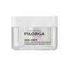 Image de Filorga skin-unify crème uniformisante illuminatrice 50ml