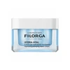 Image de Filorga Hydra-Hyal crème-gel hydratante repulpante 50ml