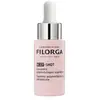 Image de Filorga Ncef-Shot Supreme Poly Revitalizing Concentrate 15ml