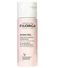 Image de Filorga Oxigen-Peel Lotion 150ml