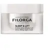Image de Filorga Sleep And Lift Crème Nuit 50ml
