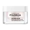 Image de Filorga Oxygen-Glow Crème Super Perfectrice Éclat 50ml