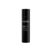 Image de Filorga global-repair essence lotion nutri-jeunesse 150ml
