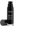 Image de Filorga Global Repair Sérum Intensif Multi-Revitalisant Nutri-Rajeunissant 30 ml