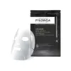 Image de Filorga lift-mask masque super-liftant 14ml