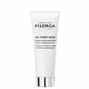 Image de Filorga age-purify mask double correction 75ml