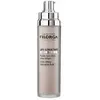 Image de Filorga Lift-Structure Radiance Fluid Pink Illuminator Ultra-Lifting 50ml