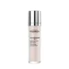 Image de Filorga lift-structure radiance fluide rose éclat 50ml