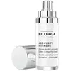 Image de Filorga Age-Purify Intensive 30ml