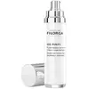 Image de Filorga Age-Purify Fluide Double Correction 50ml