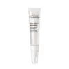 Image de Filorga skin-unify radiance soin lumière perfecteur 15ml