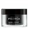 Image de Filorga Global-Repair Baume 50ml