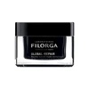 Image de Filorga Global repair baume 50ml