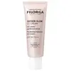Image de Filorga Oxygen-Glow CC Cream Spf30 40ml