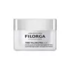 Image de Filorga TIME-FILLER 5XP Eyes 15 ml