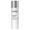 Image de Filorga Time-Filler Essence