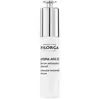 Image de Filorga Hydra-Aox 5 Intensive Antioxidant Serum 30ml