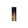 Image de Filorga Hydra-AOX 30ml