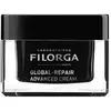 Image de Filorga Global-Repair Advanced Créme 50ml